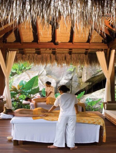 4098 Maia Spa 1 Orig