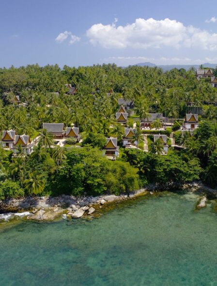 4444_rs81-amanpuri-villas-aerial-viewhpr_orig-1.jpg