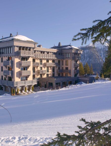4507_rs437-le-mlzin-exterior_orig-1.jpg