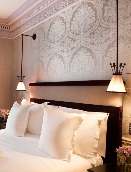 5390_60557958h1bedroom_orig-1.jpg