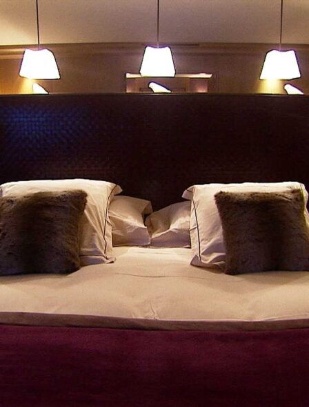 5640_lechevalblancluxurydreamhotels33_orig-1.jpg