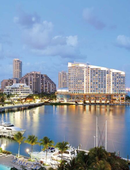 582_mandarin-oriental-5-miami_orig-1.jpg