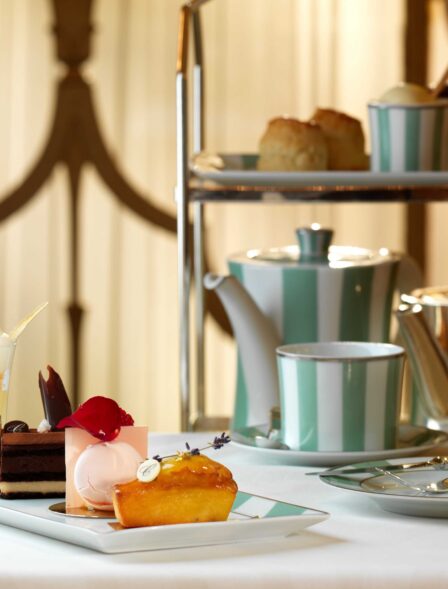 6334_claridges-l-14_orig-1.jpg
