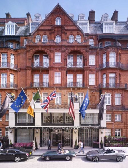 6338_claridges-l-15_orig-1.jpg