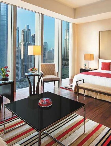 6554_oberoi-7_orig-1.jpg