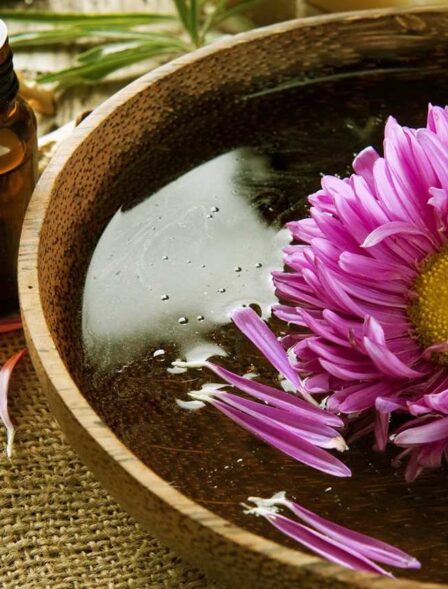 6562_spa-3_orig-1.jpg