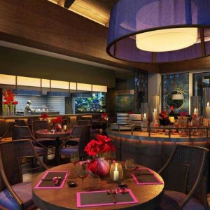 6651 Fs D Small. Orig