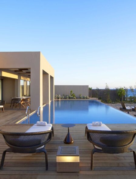 6850_accomodation_orig-1.jpg
