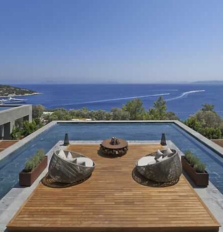 6980_mandarin-oriental-bodrum-1_orig-3.jpg