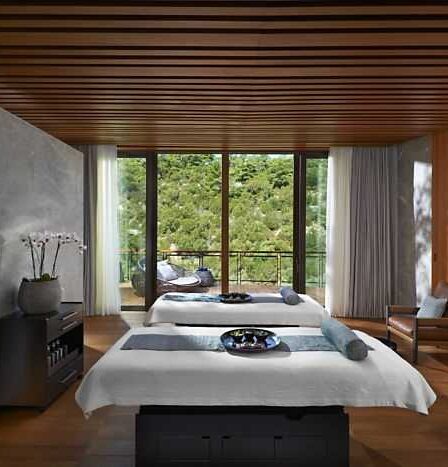 6981_mandarin-oriental-bodrum-2_orig-3.jpg