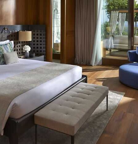 6994_mandarin-oriental-bodrum-3_orig-3.jpg