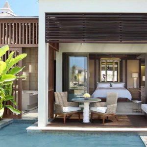 7016 Ritz Carlton Bali 2 Orig