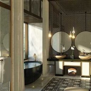 7017 Ritz Carlton Bali 4 Orig