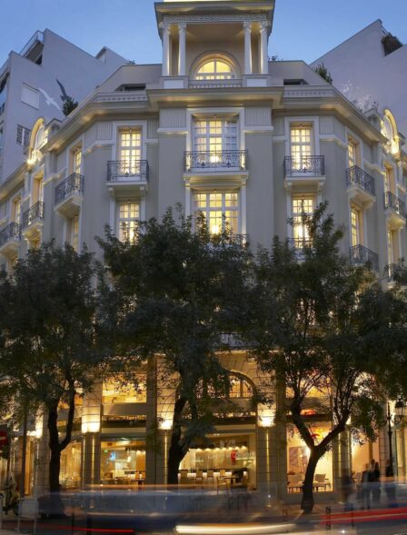 7081_the-excelsior-thessaloniki-7_orig-1.jpg