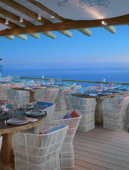 8069_buddha-bar-santa-marina-final-renderings-3_orig-1.jpg