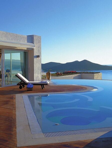 8408_elounda-1_orig-1.jpg
