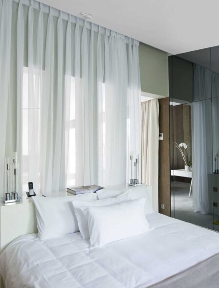 8579_hotelsezzsainttropez5_orig-3.jpg