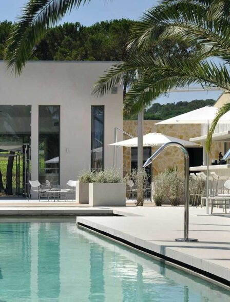 8583_mala-hotel-sezz-st-tropez_orig-1.jpg