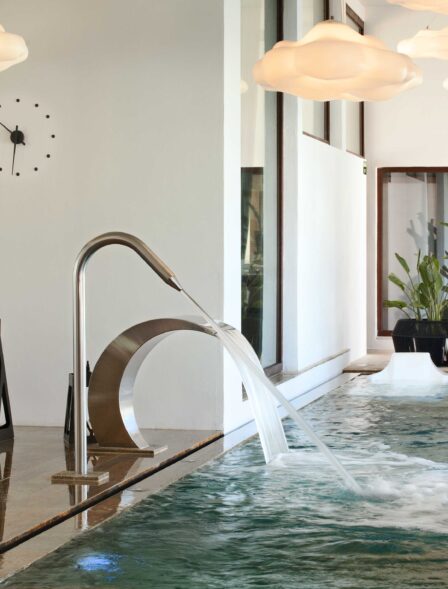 8870_-mg-0315-rc_orig-3.jpg