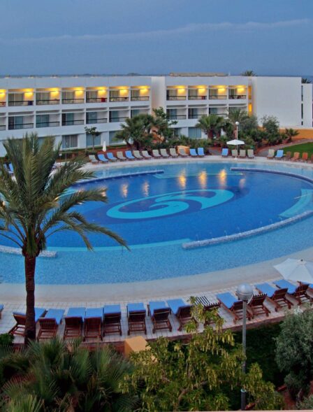 8875_piscinaoval3_orig-1.jpg