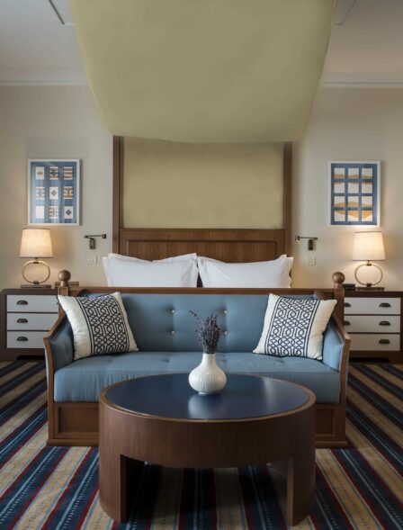 8988_accommodation_orig-1.jpg