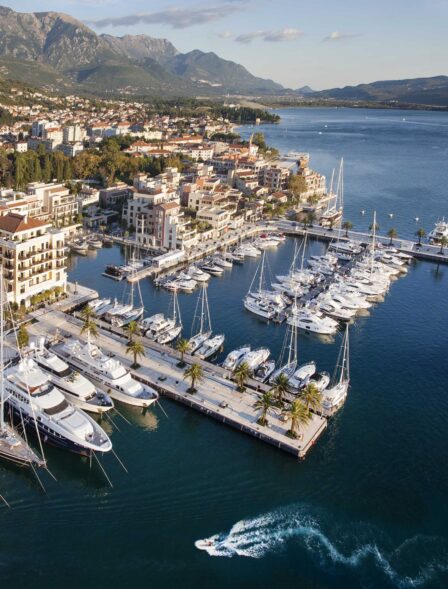 8991_regent-porto-montenegro-aerial-view_orig-1.jpg
