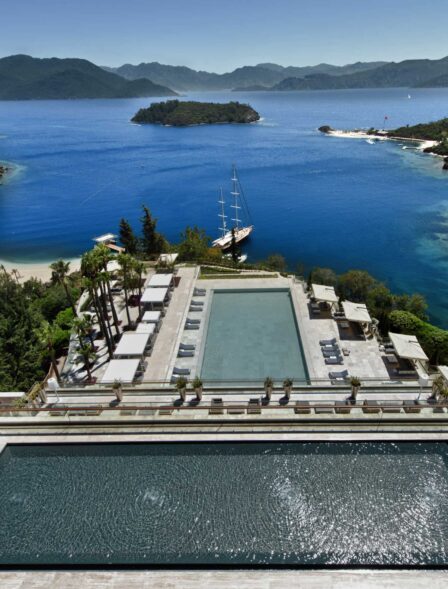 9262_bodrum-d-maris-1_orig-1.jpg