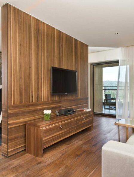 9268_bodrum-d-maris-7_orig-3.jpg