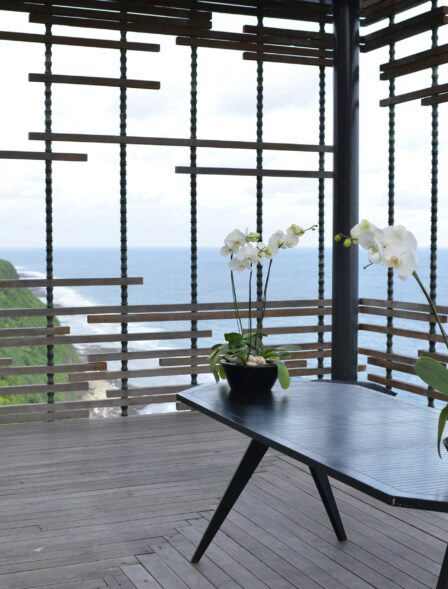 9981_alila-uluwatu-7_orig-1.jpg