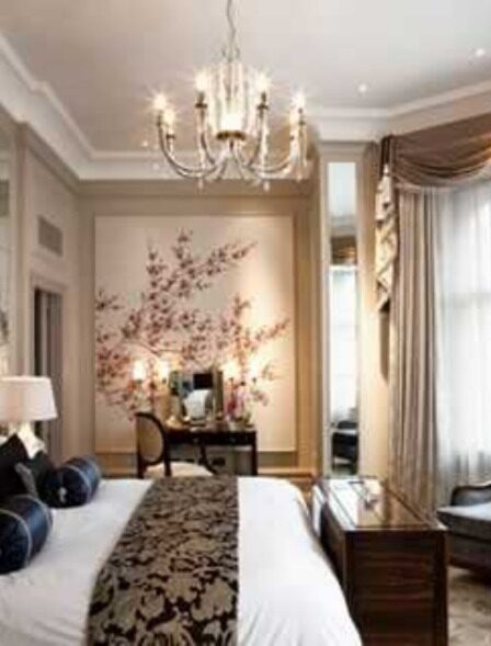 6947_langham-london-4_orig-1