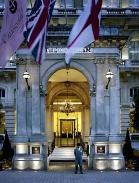 6944_langham-london-1_orig-1