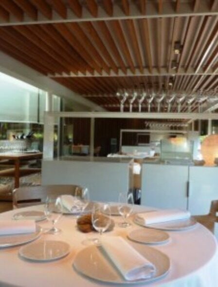 3645_el-celler-de-can-roca-7_orig