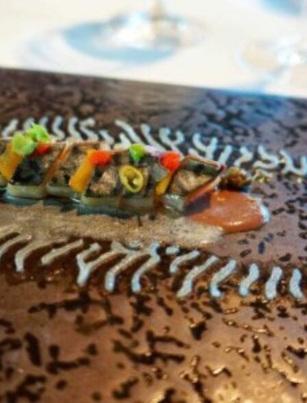 3642_el-celler-de-can-roca-4_orig