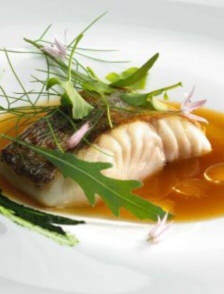 mugaritz 10