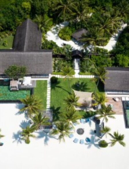 15907_oneandonlyreethirahaccommodationgrandsunsetresidenceaerial3hr_orig (1)