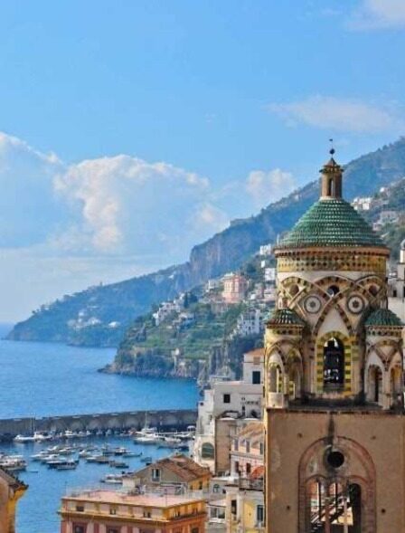 santa caterina 1
