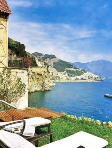 santa caterina 2