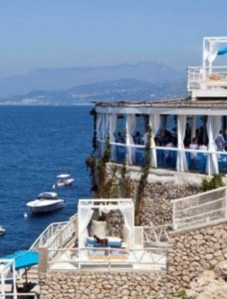 capri palace jumeirah 11