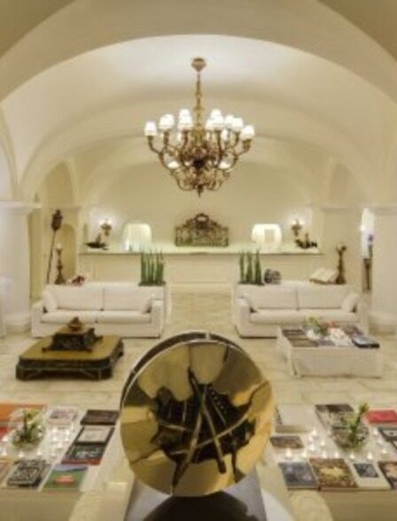 capri palace jumeirah 12