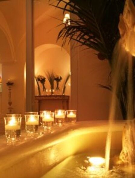 capri palace jumeirah 13
