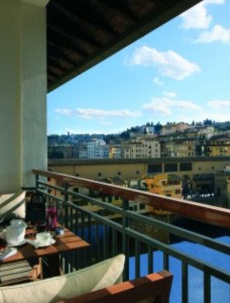 portrait firenze 10