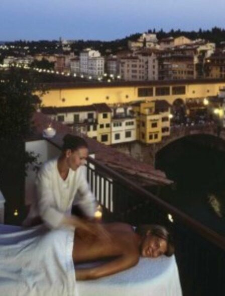 portrait firenze 12