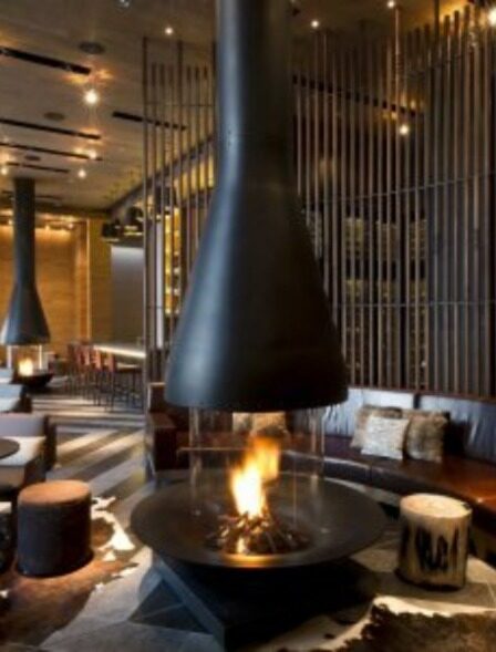 chedi1