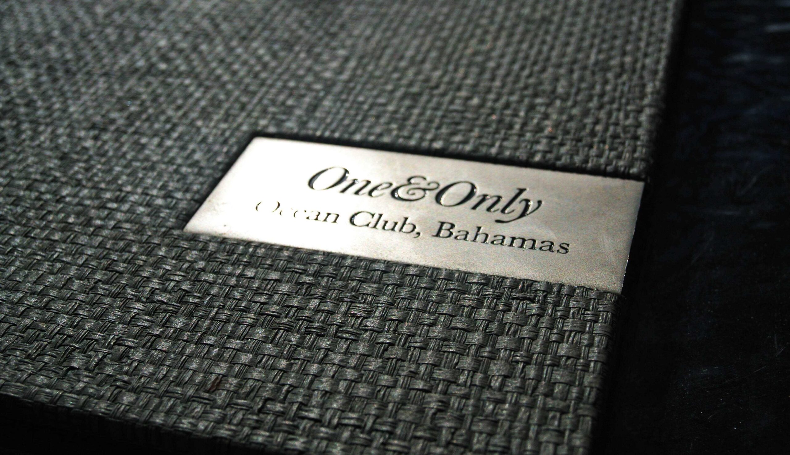 10706_oneonlyoceanclubbahamas_orig.jpg