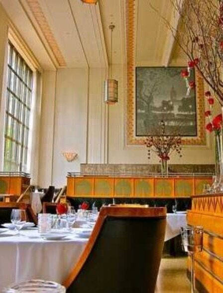 3704_eleven-madison-park-7_orig-1-448x375