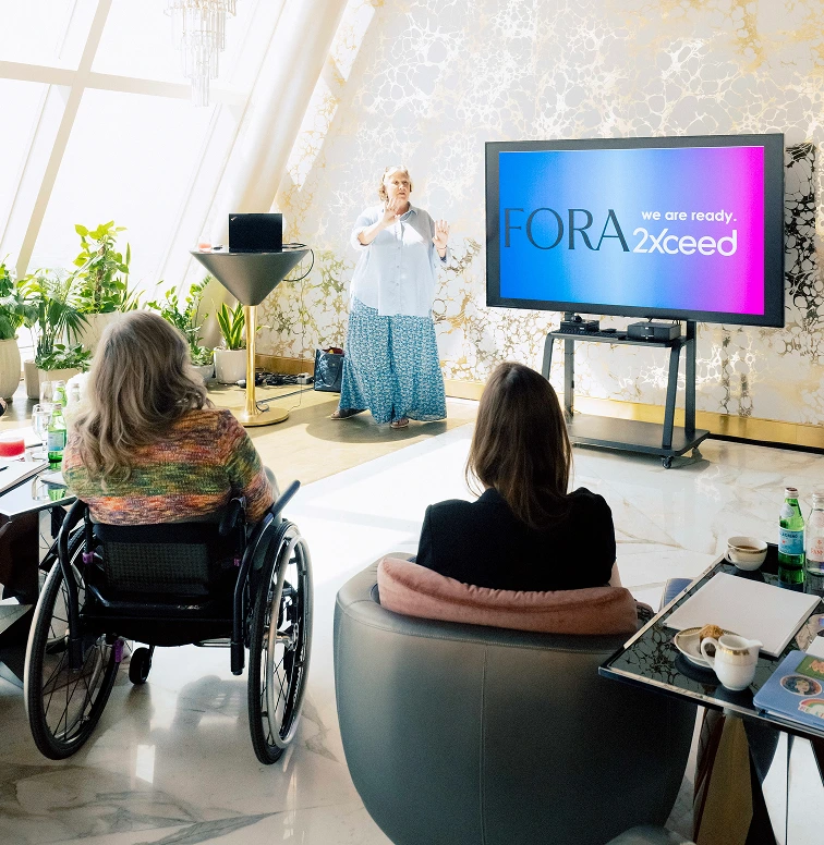 Aspiring Career Builder 1