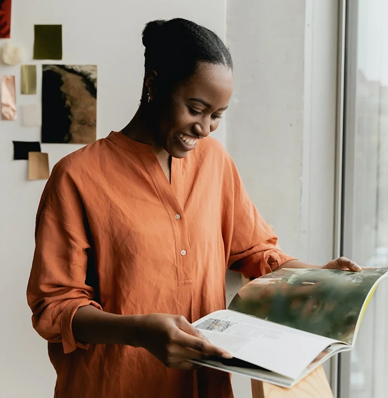 Aspiring Career Builder 2