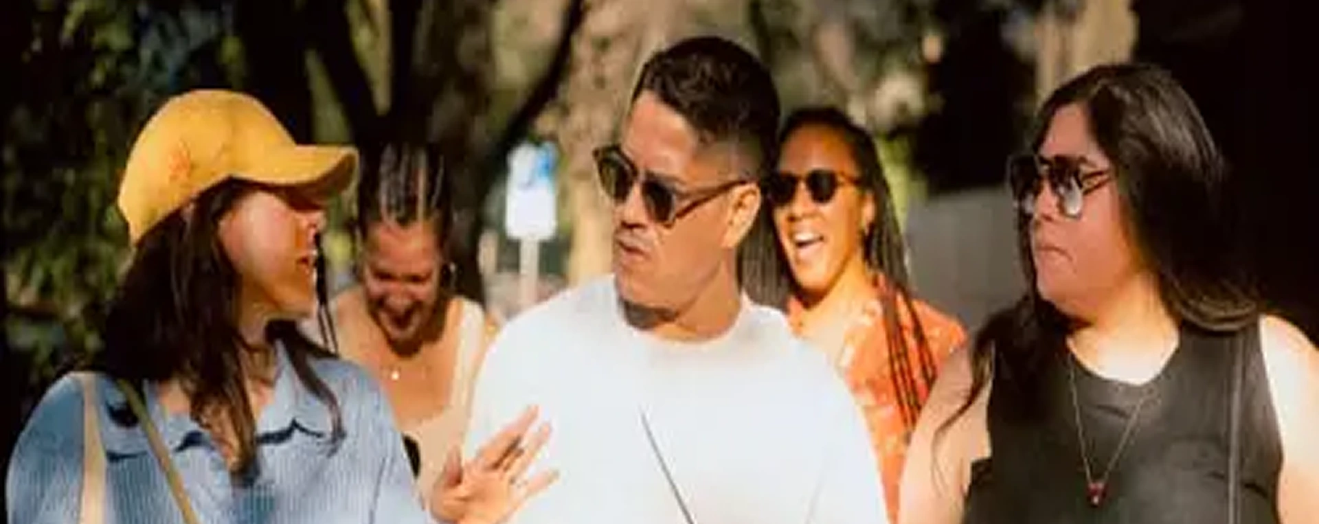 Aspiring Career Builder Hero