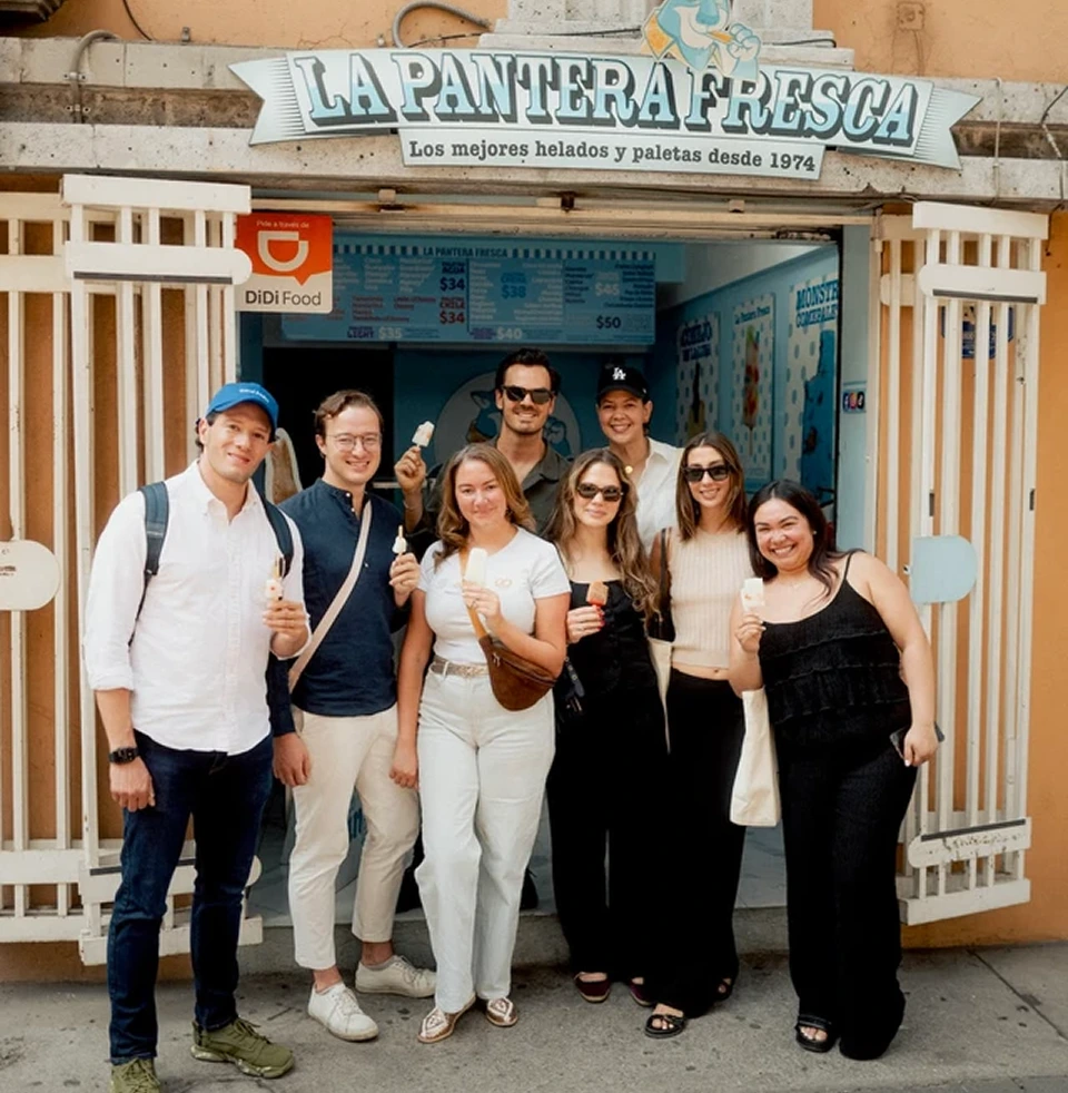 Increase Your Earnings 1