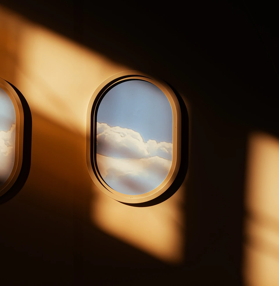 Increase Your Earnings 2